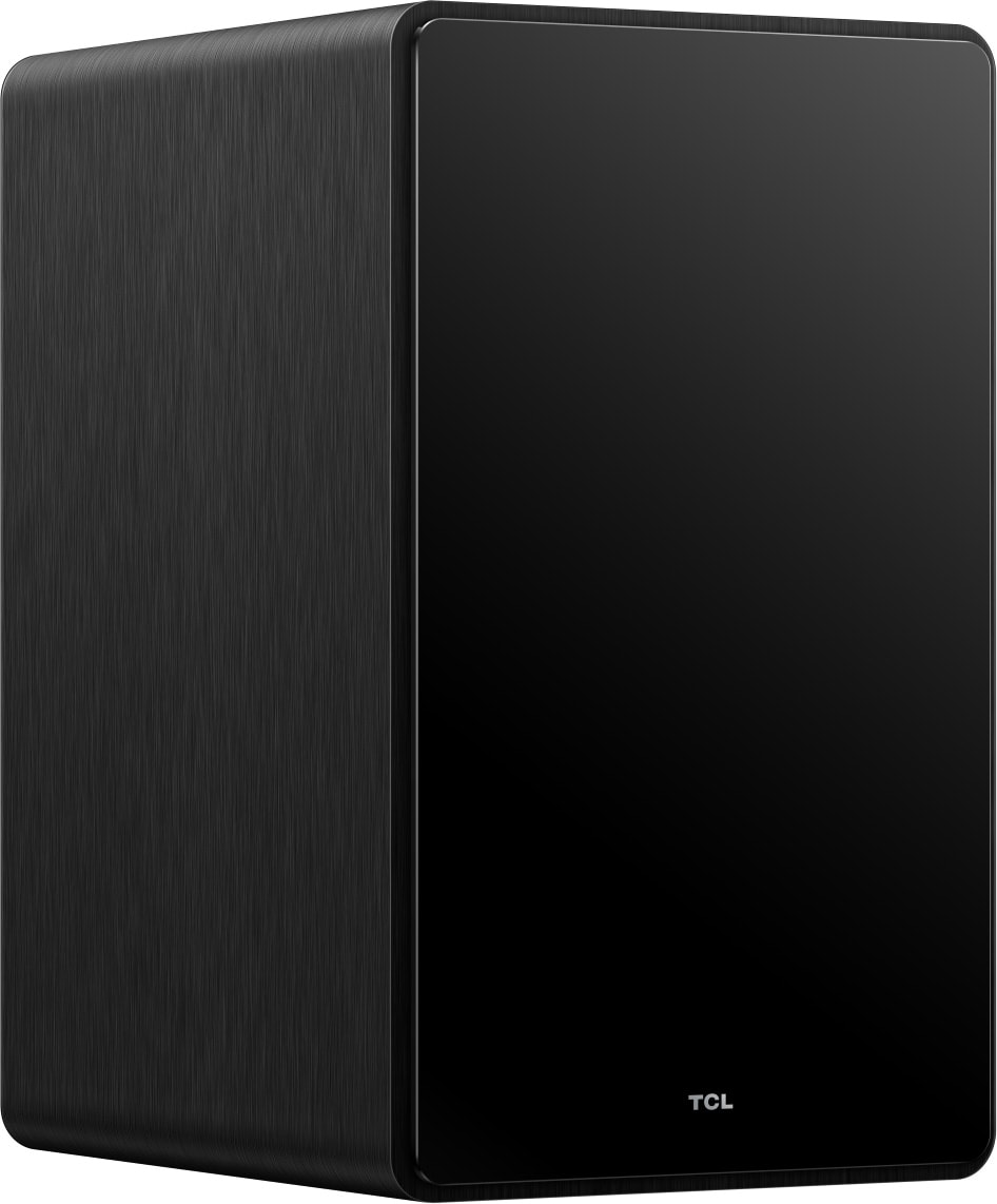 Barre de son TCL - Q85HPRO Barre de son TCL - Q85HPRO