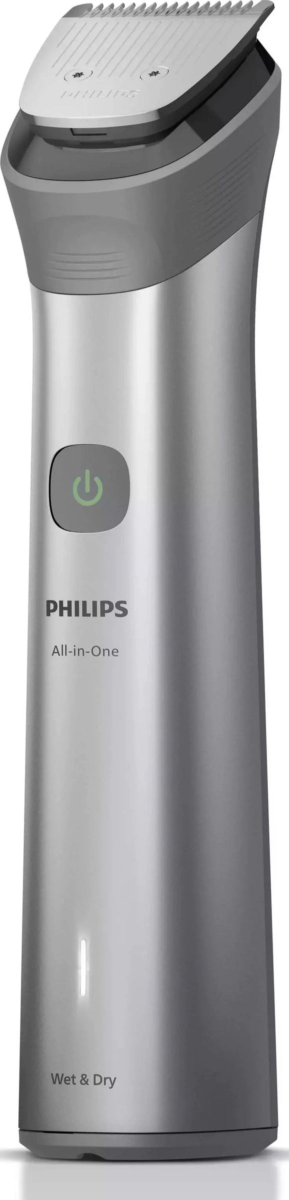 Tondeuse multifonction PHILIPS 120min 11-en-1 MG5941/15