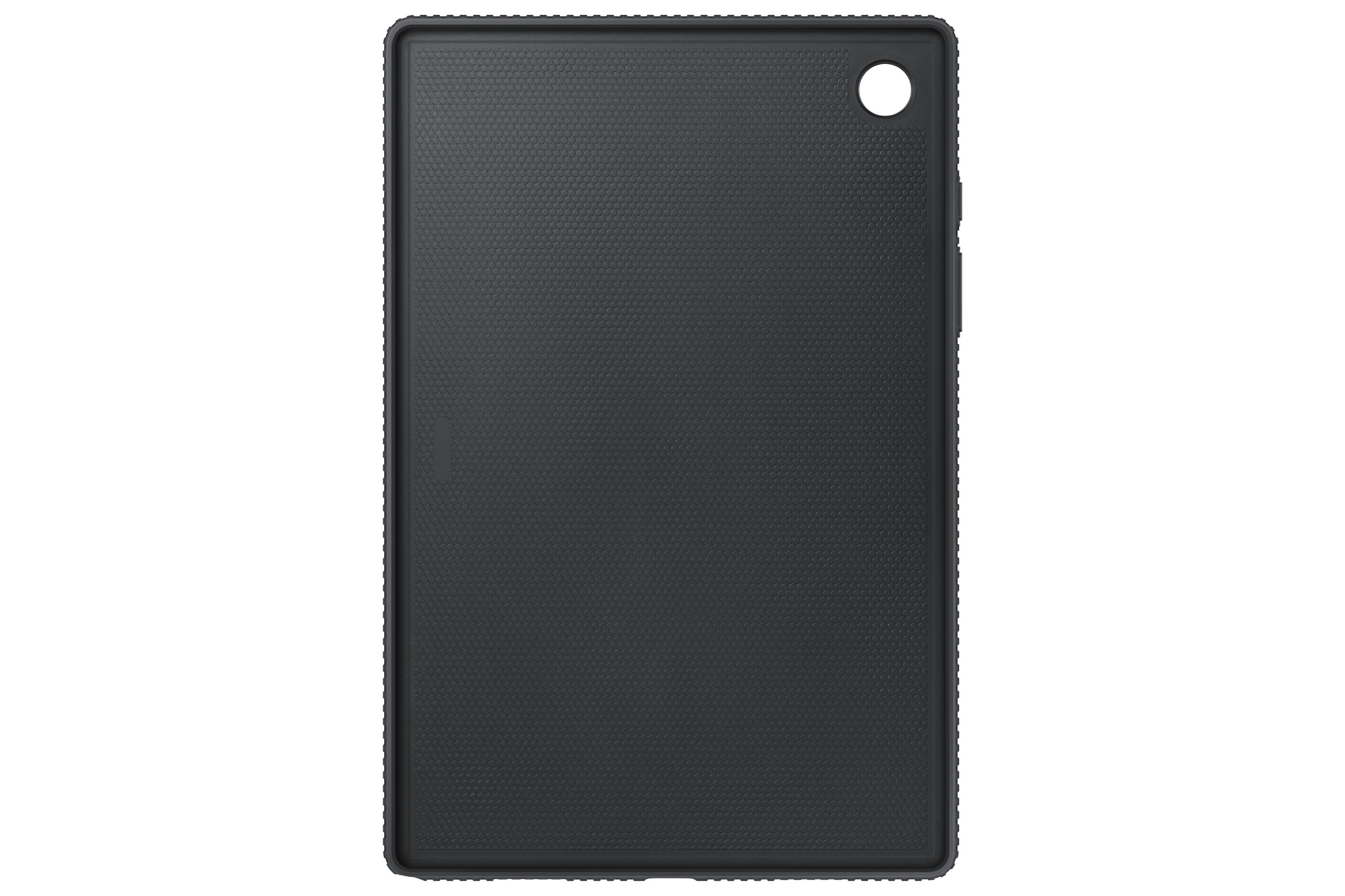 SAMSUNG Housse tablette tactile EF-RX200CBEGWW