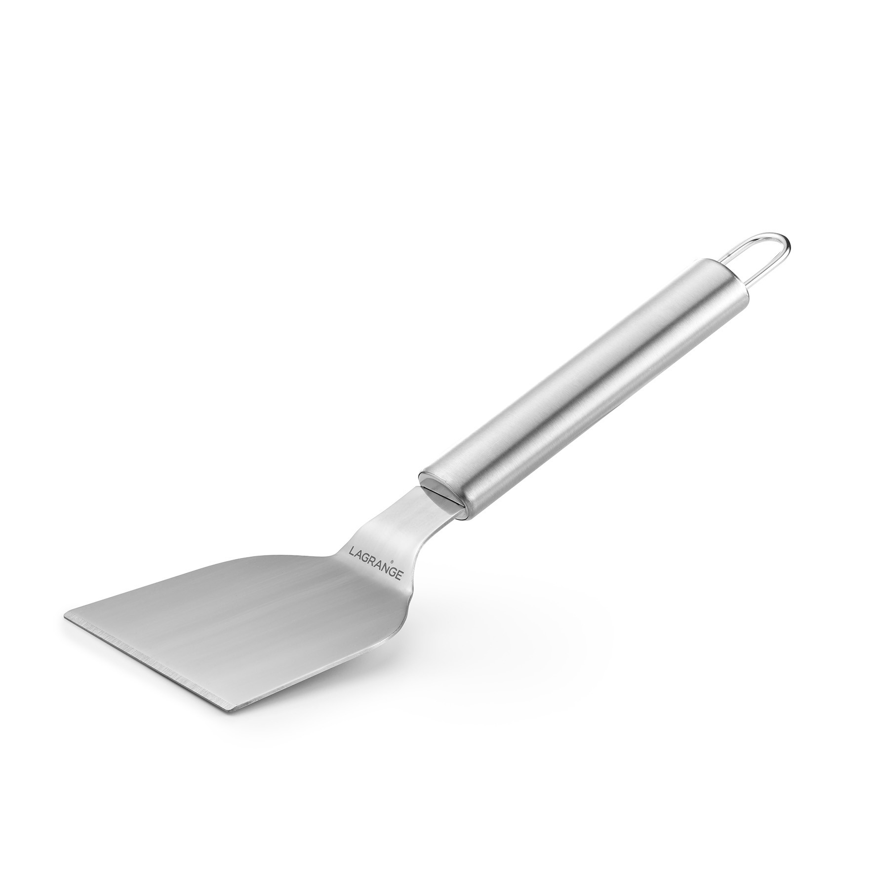 Plancha pro LAGRANGE - 219104 Plancha pro LAGRANGE - 219104