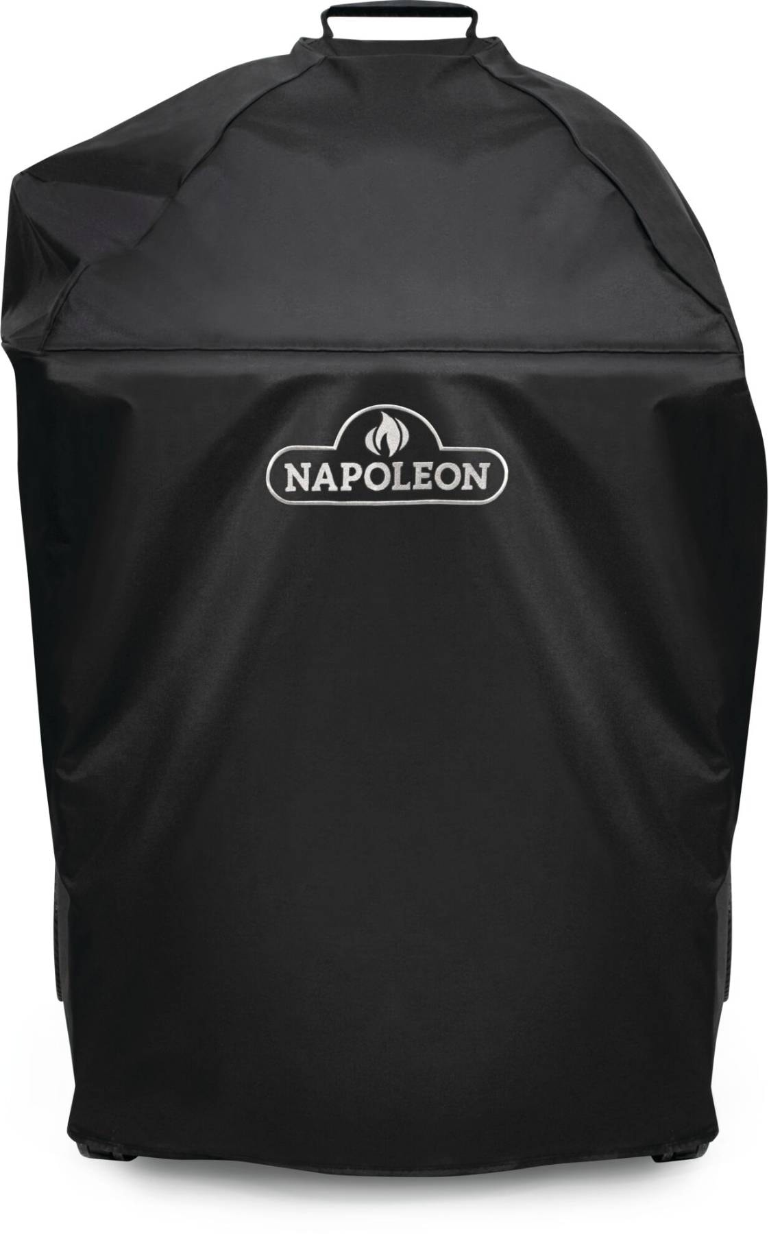 Accessoire barbecue NAPOLEON  61911