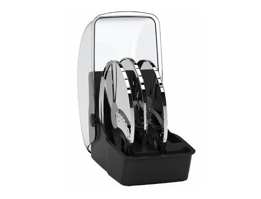 Accessoire robot MAGIMIX  17653