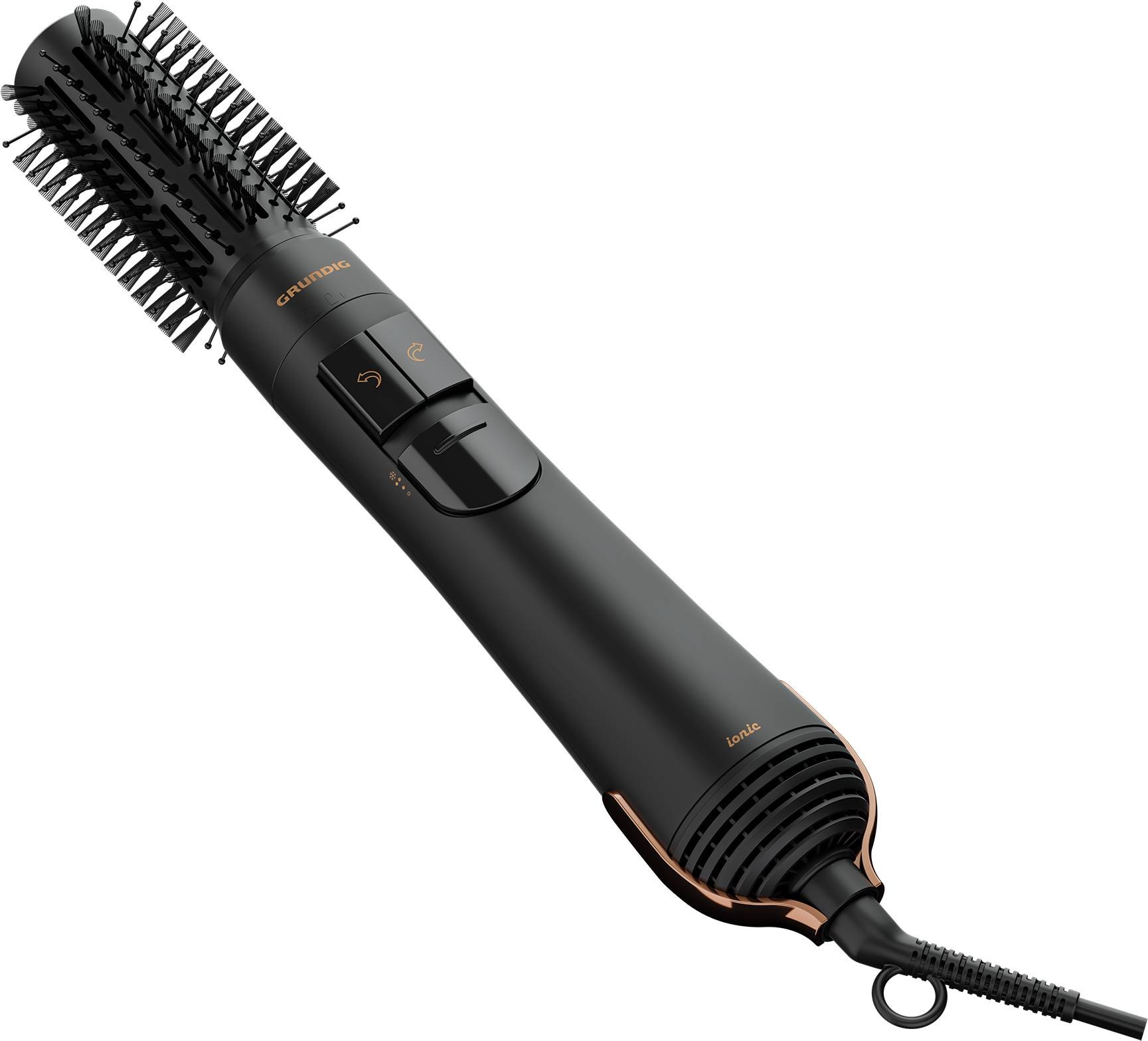 Brosse soufflante GRUNDIG  - HS7080