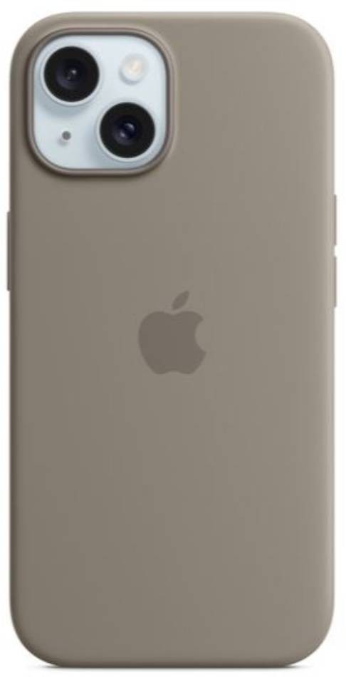 APPLE Coque iPhone  - MT0Q3ZM/A