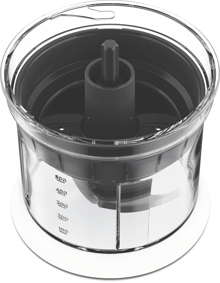 Hachoir KENWOOD  - CHP61100WH