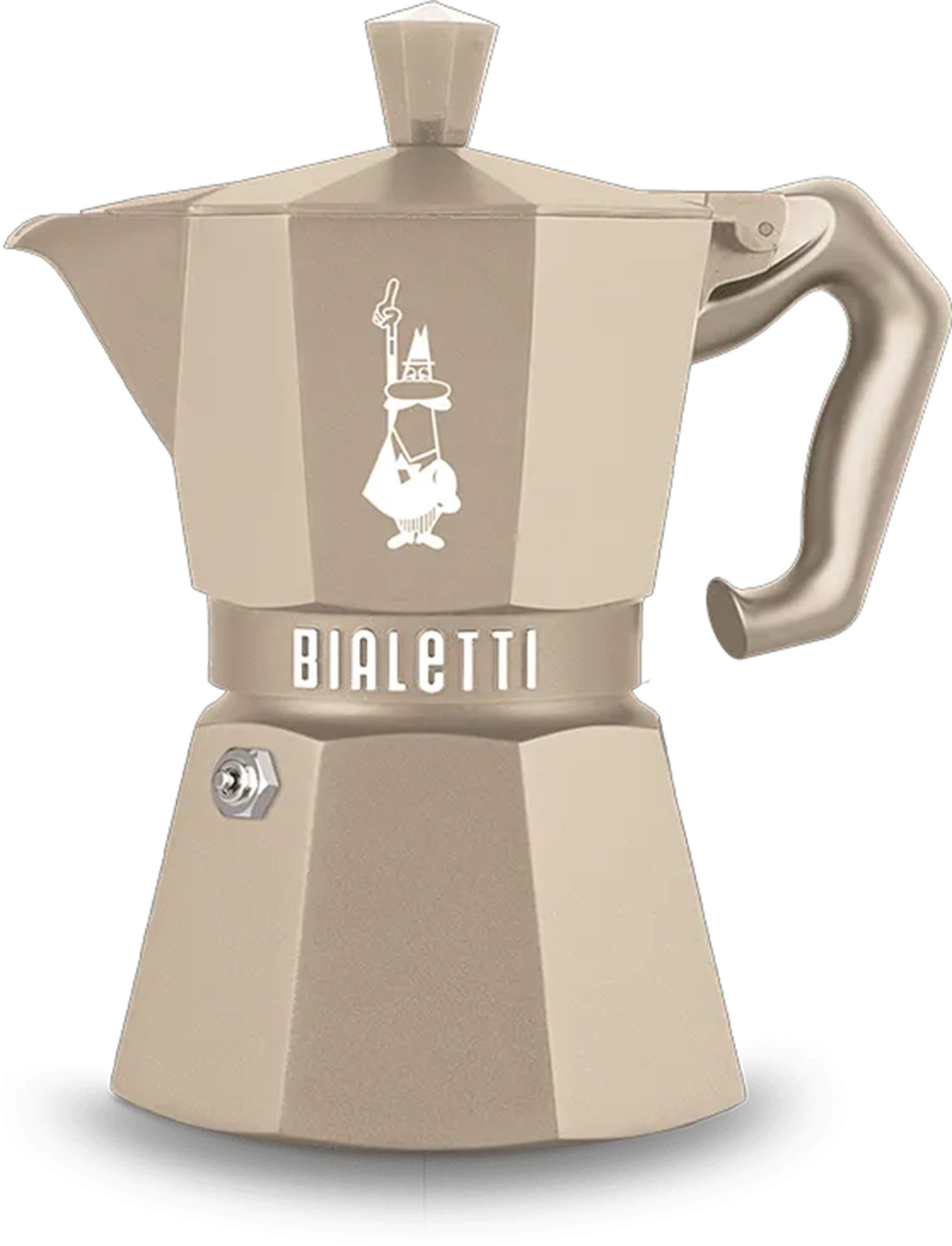 Cafetière BIALETTI  0009077