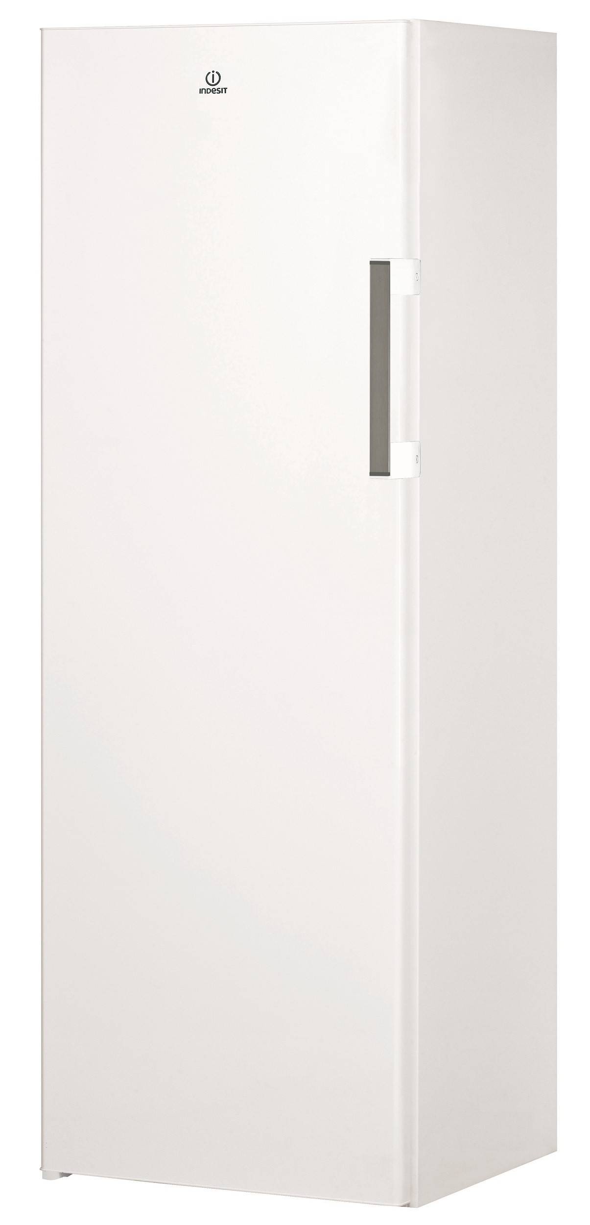 INDESIT Congélateur armoire Froid Statique 245L Blanc  UI61W.1
