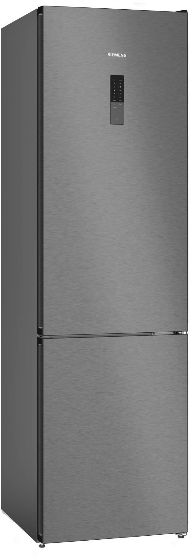Réfrigérateur congélateur bas KG39NXXDF