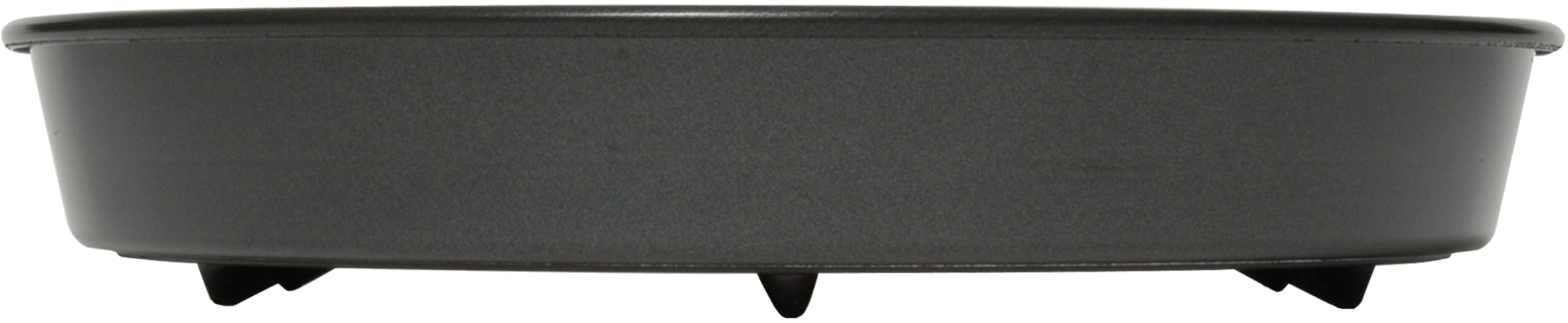 Plat micro-ondes WPRO Crisp 26cm - AVM280/1
