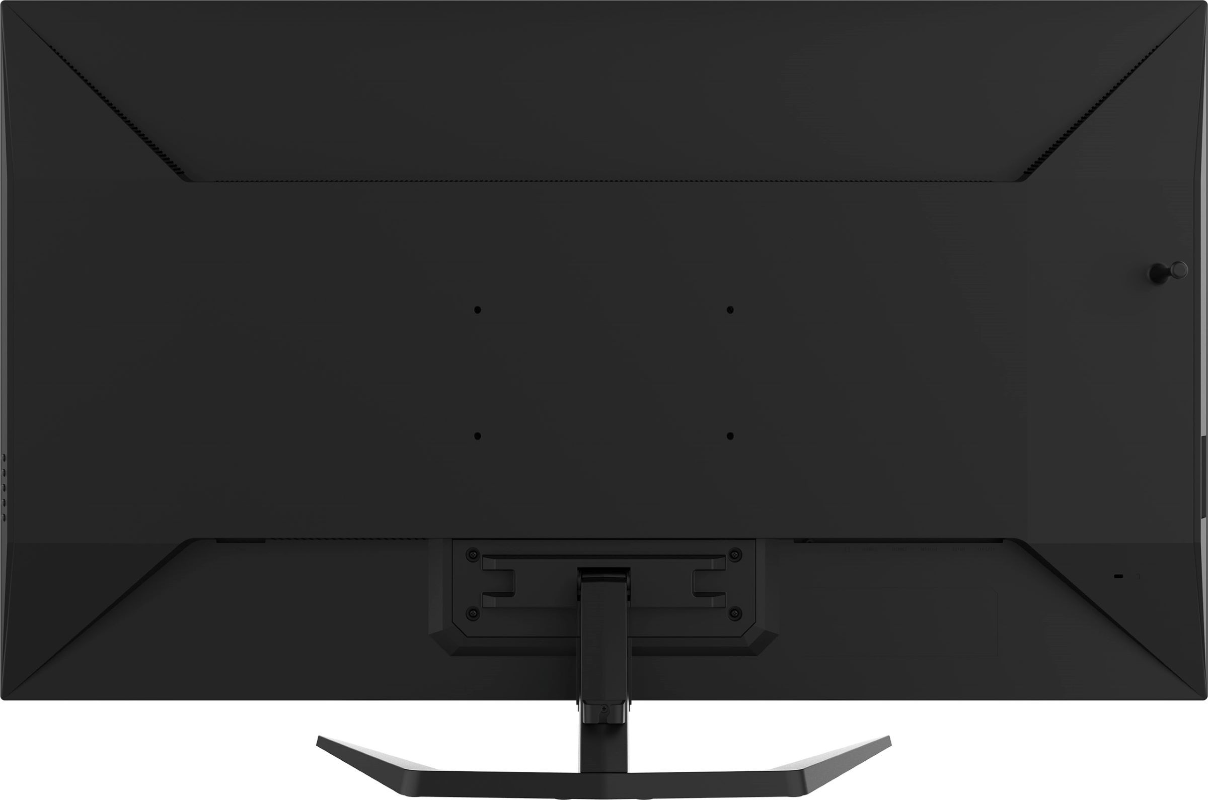 Ecran 43 pouces 4K IIYAMA ProLite  4K 3ms Noir - X4373UHSU-B1
