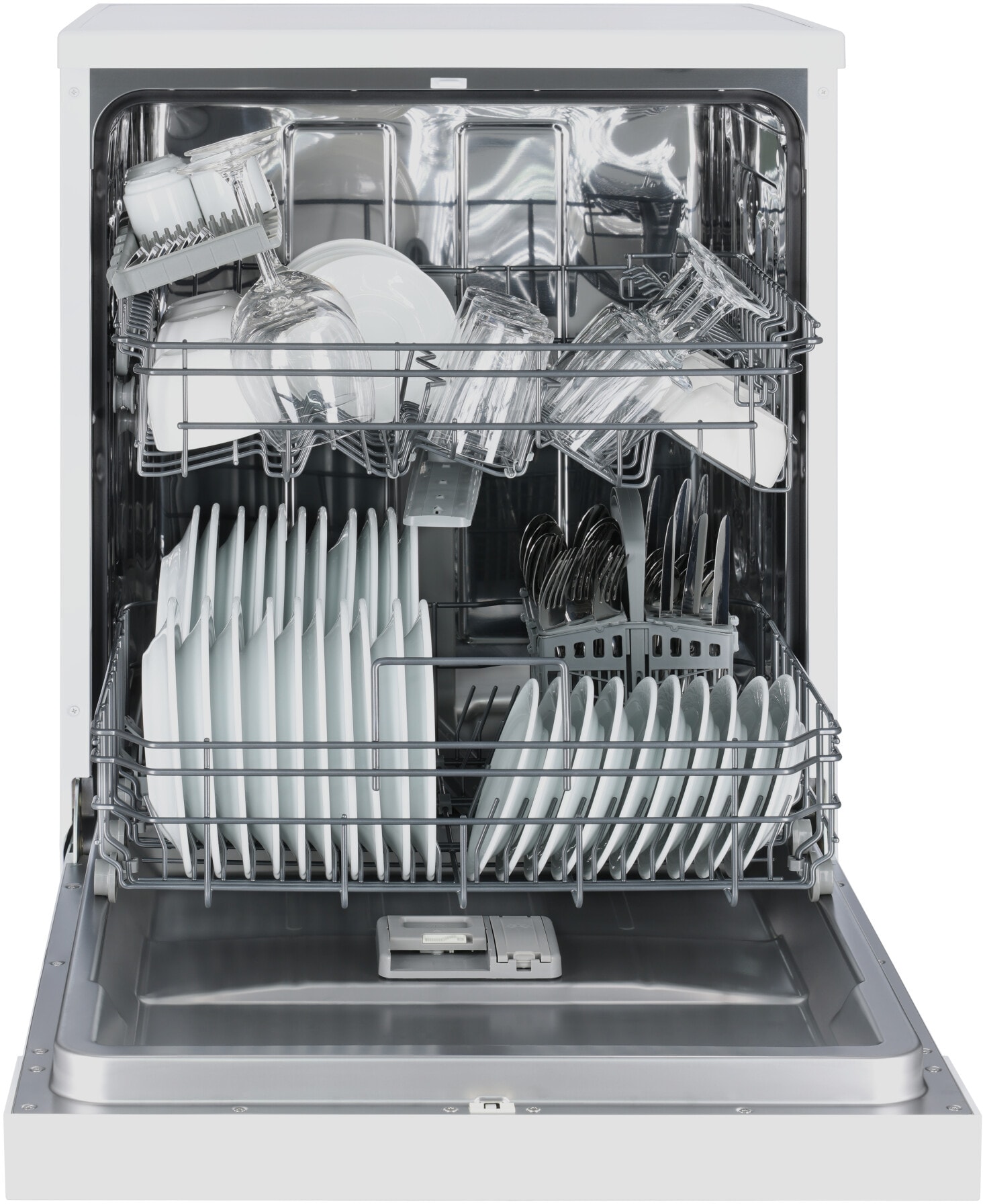 Lave vaisselle 60 cm FAGOR - FLVP141EW Lave vaisselle 60 cm FAGOR - FLVP141EW