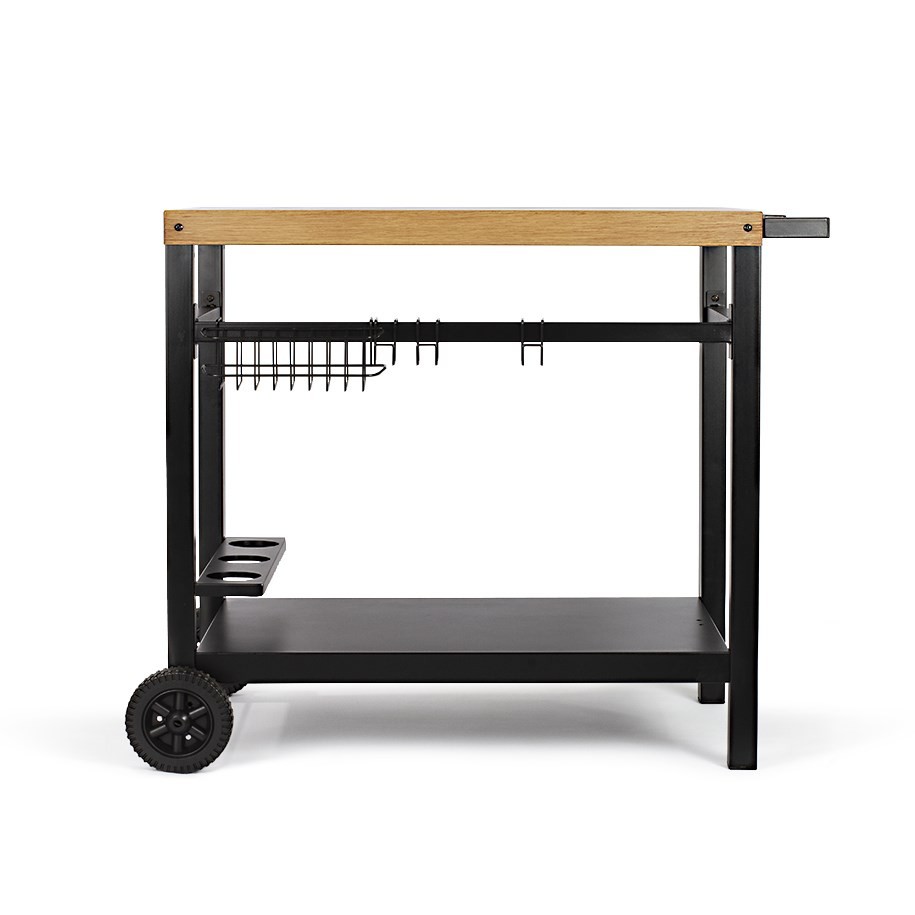 LIVOO Accessoire plancha GS131