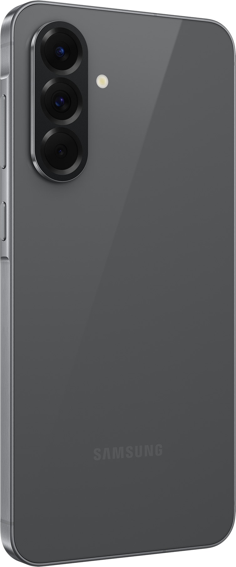 Smartphone SAMSUNG - GALAXY-A56-5G-256-GR Smartphone SAMSUNG - GALAXY-A56-5G-256-GR