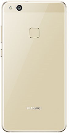 Smartphone HUAWEI  - P10-LITE-GOLD