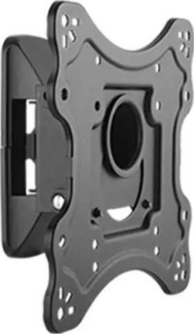 Support mural UBTECH Orientable Inclinable 23-42" Max 35kg H2342/1A