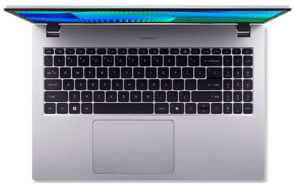 PC portable 15 pouces ACER  - ACTMP21554R9