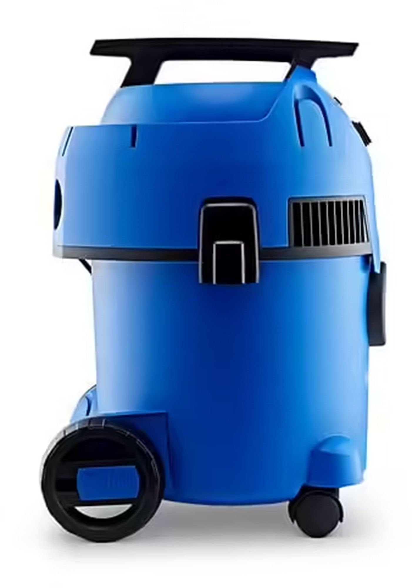 Aspirateur traîneau NILFISK MULTI II 1200W Bleu - MULTIII22