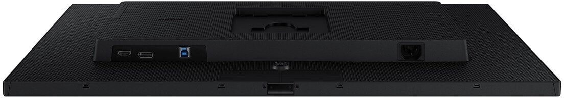 Ecran 27 pouces QHD SAMSUNG - LS27D600EAUXEN Ecran 27 pouces QHD SAMSUNG - LS27D600EAUXEN