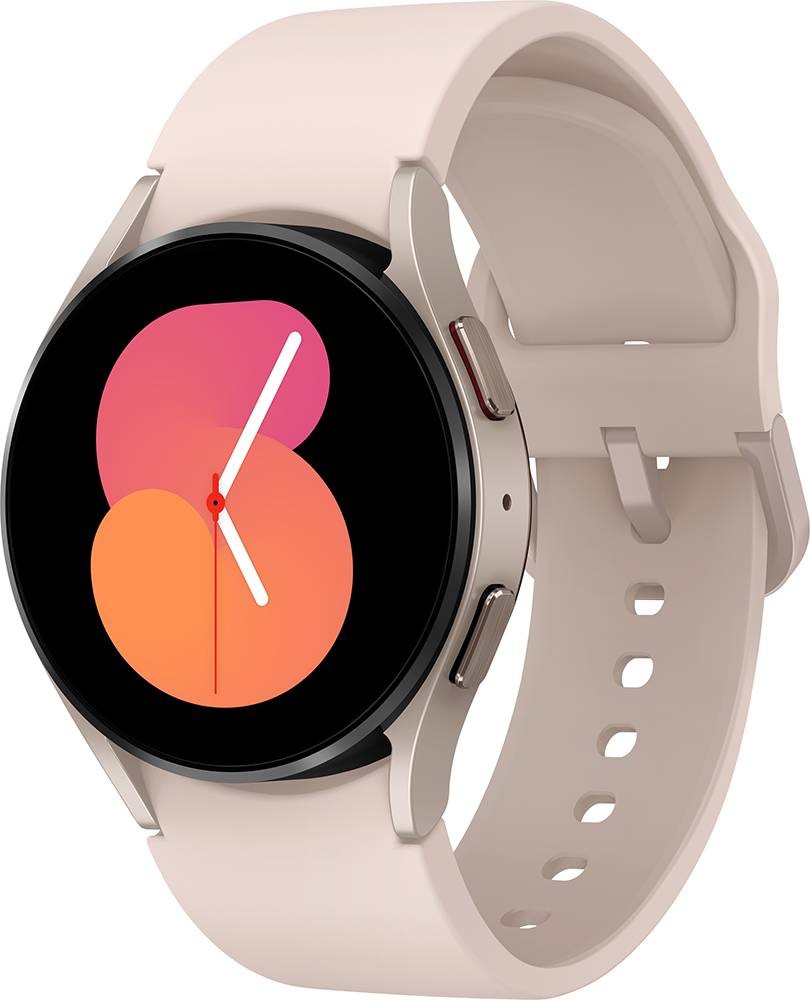 SAMSUNG Montre connectée   SM-R905NZDAXEF