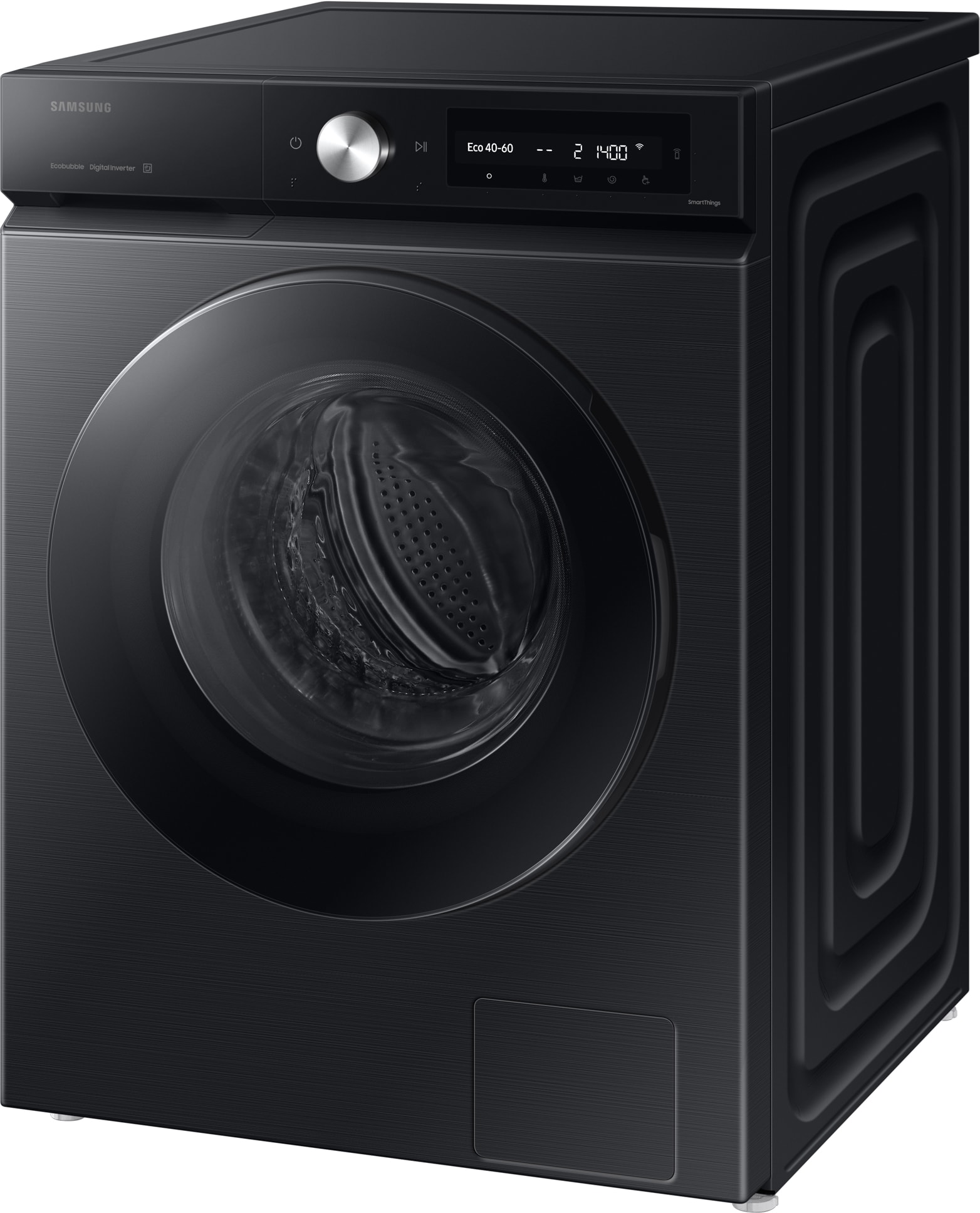 Lave linge Frontal SAMSUNG - WW90DB7U94GBU3 Lave linge Frontal SAMSUNG - WW90DB7U94GBU3