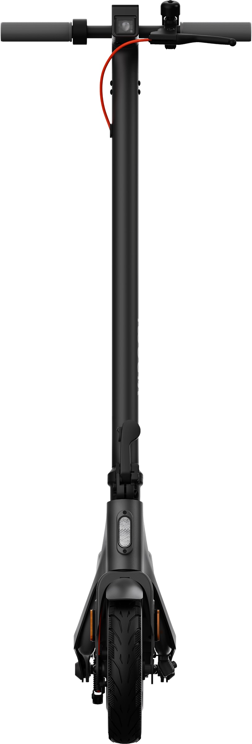 Trottinette électrique XIAOMI  - MISCOOT4LITE-GEN2