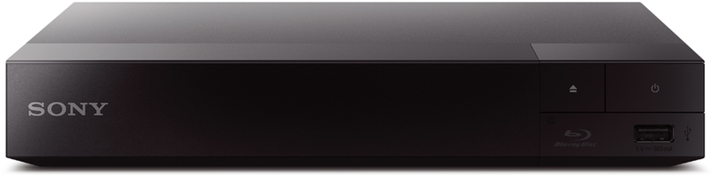 Lecteur Ultra HD 4k Blu-Ray SONY  - BDPS1700K