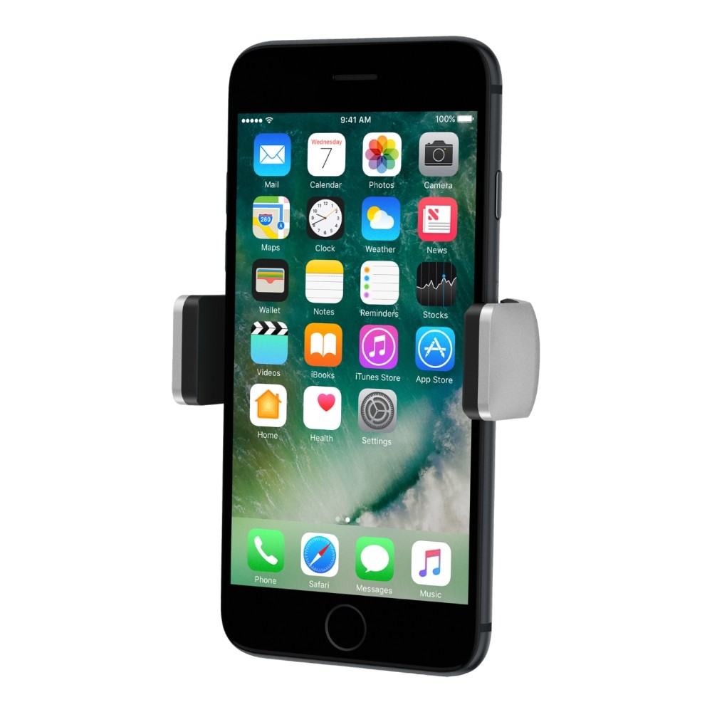 BELKIN Support smartphone F7U017BT BELKIN Support smartphone F7U017BT