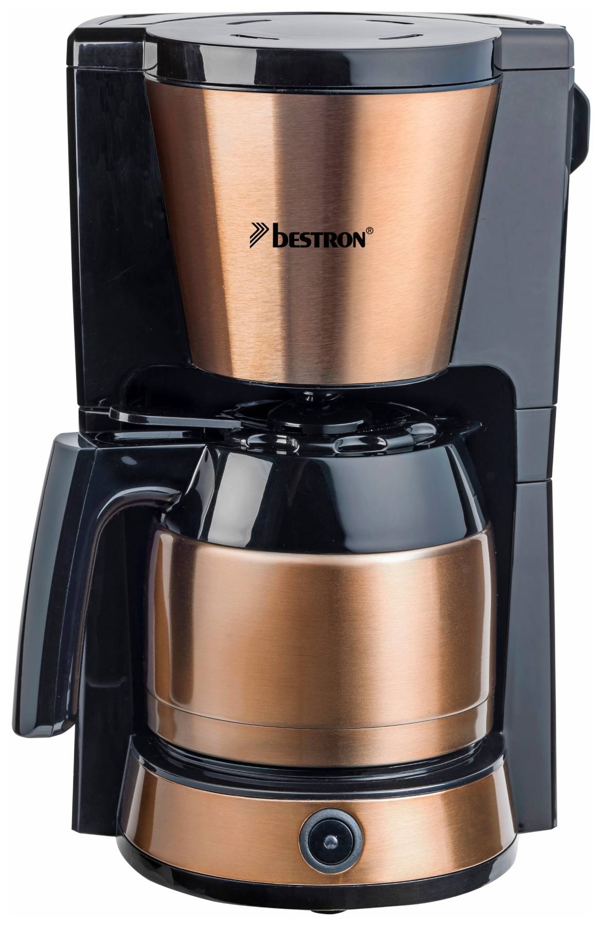 BESTRON Cafetière   ACM1000CO
