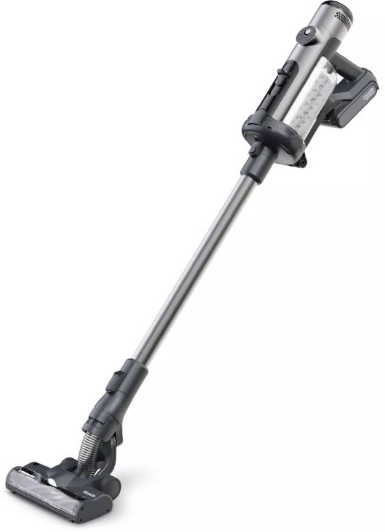 NUMATIC Aspirateur balai   NUMATICQUICK