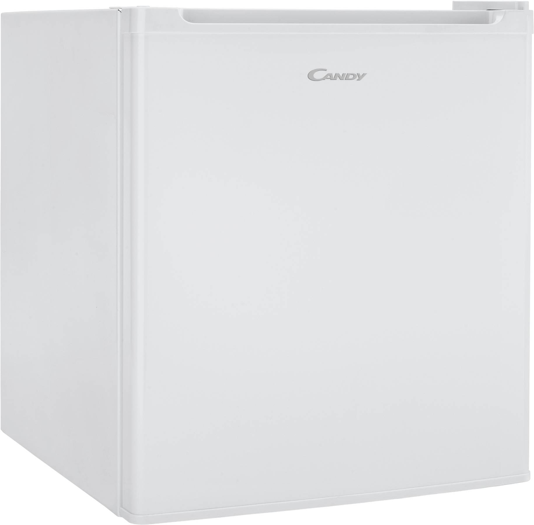 CANDY Minibar CFL050EN