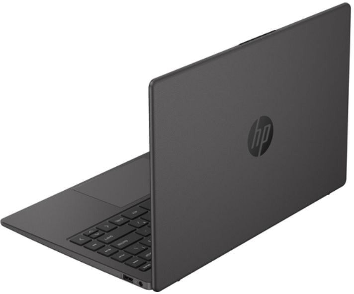 PC portable 14 pouces HP  - HP245G10A-A23L4EA