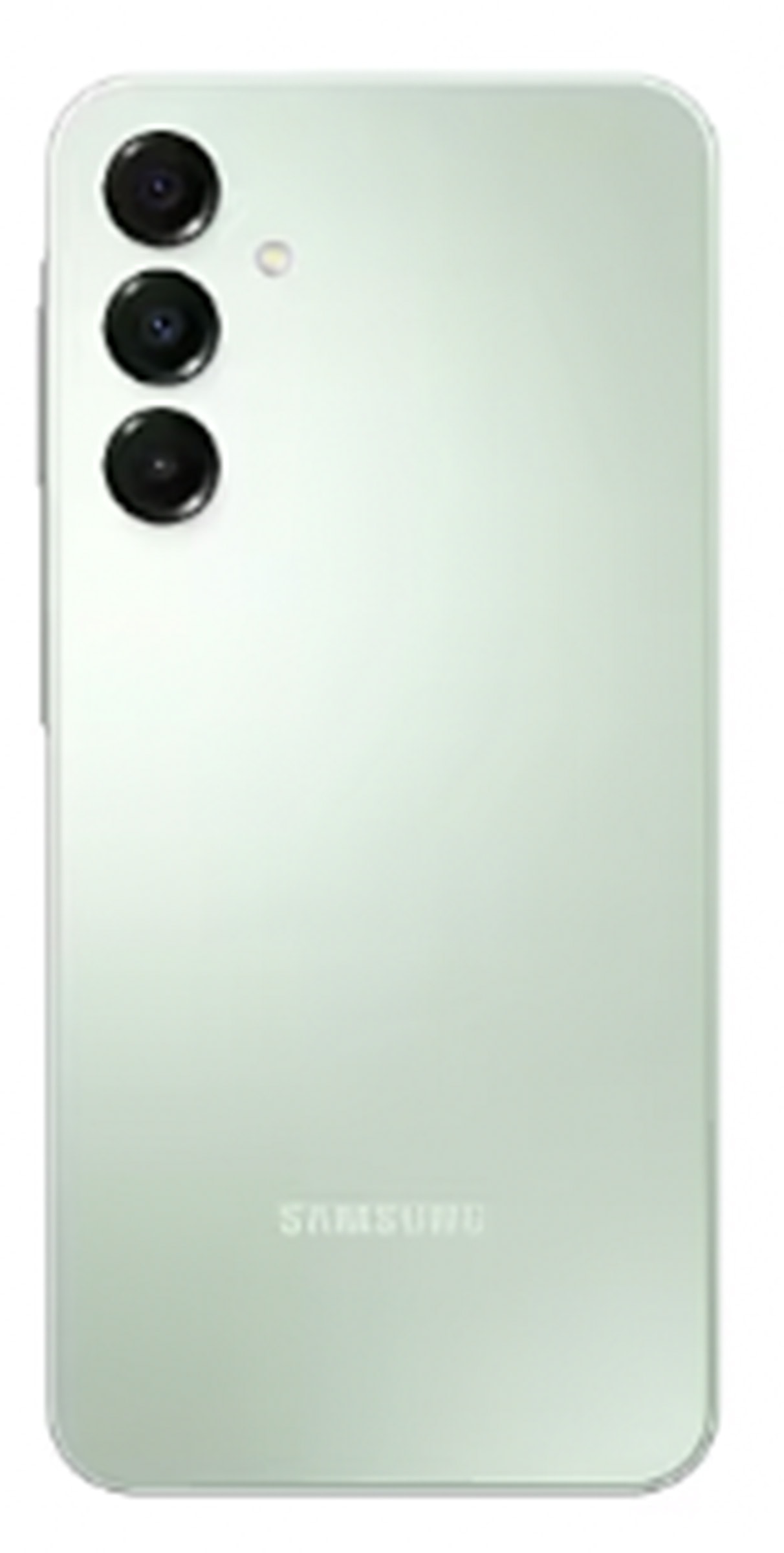 Smartphone SAMSUNG - GALAXY-A16-4G-128-VE Smartphone SAMSUNG - GALAXY-A16-4G-128-VE