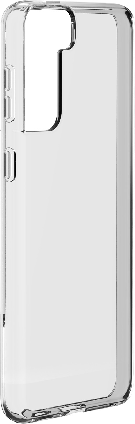 BIGBEN Coque smartphone Samsung Galaxy S21 Transparente SILITRANSGS21 BIGBEN Coque smartphone Samsung Galaxy S21 Transparente SILITRANSGS21