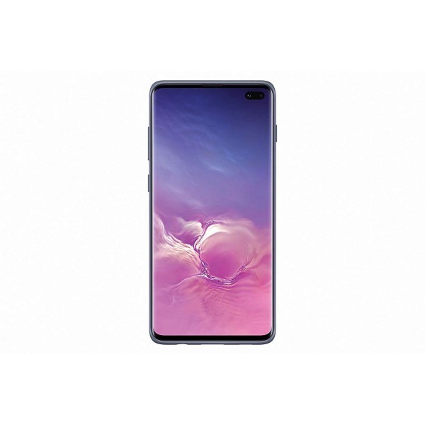 Coque smartphone SAMSUNG  - EF-RG975CB