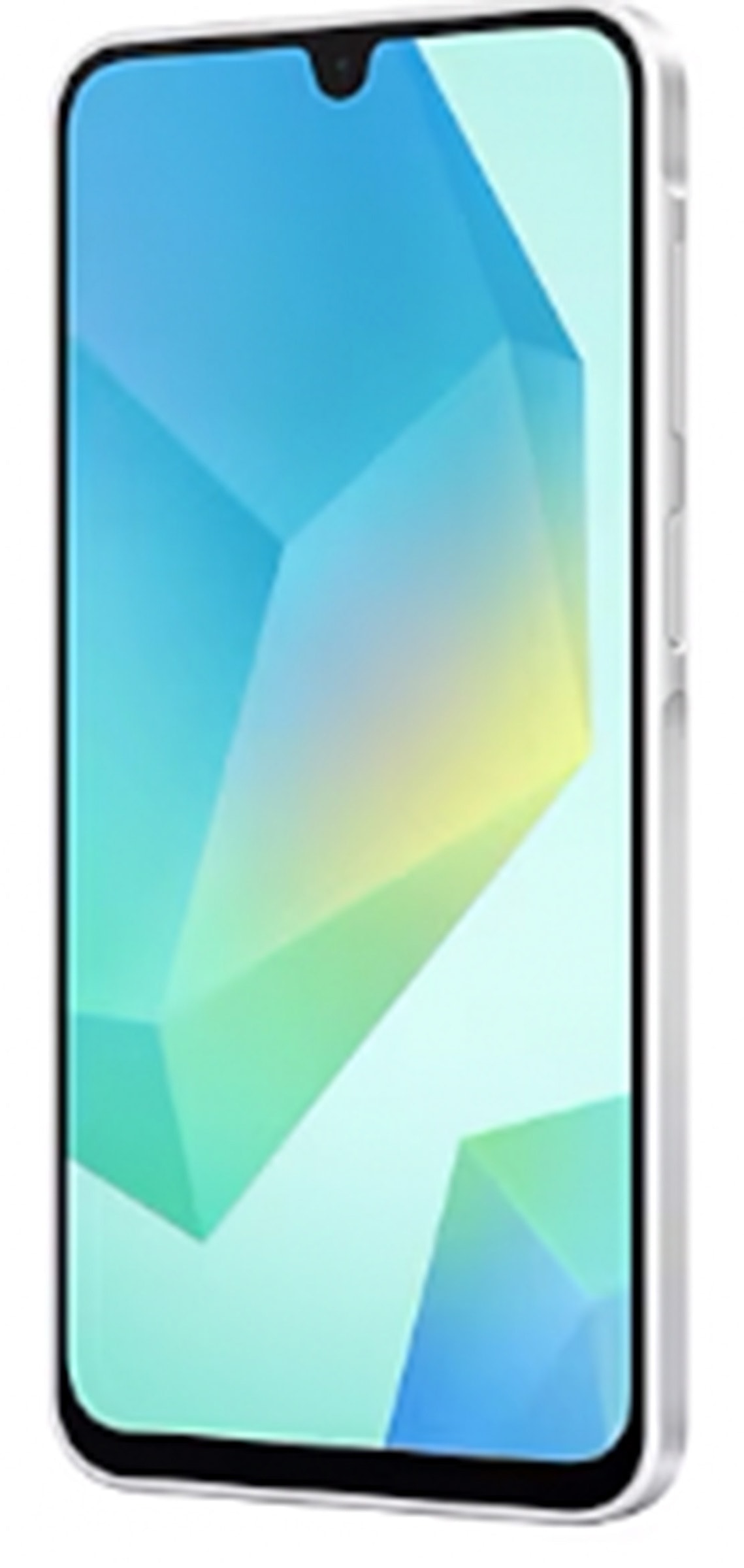 Smartphone SAMSUNG - GALAXY-A16-4G-128-GR Smartphone SAMSUNG - GALAXY-A16-4G-128-GR