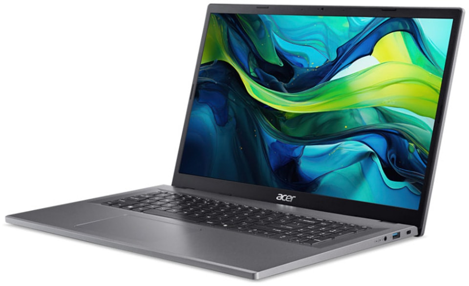 PC portable 17 pouces ACER - ACASPIREGOAG1735D6 PC portable 17 pouces ACER - ACASPIREGOAG1735D6
