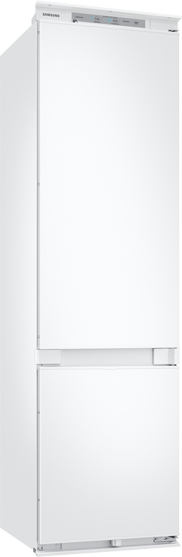 Réfrigérateur congélateur encastrable SAMSUNG - BRB30600EWW Réfrigérateur congélateur encastrable SAMSUNG - BRB30600EWW