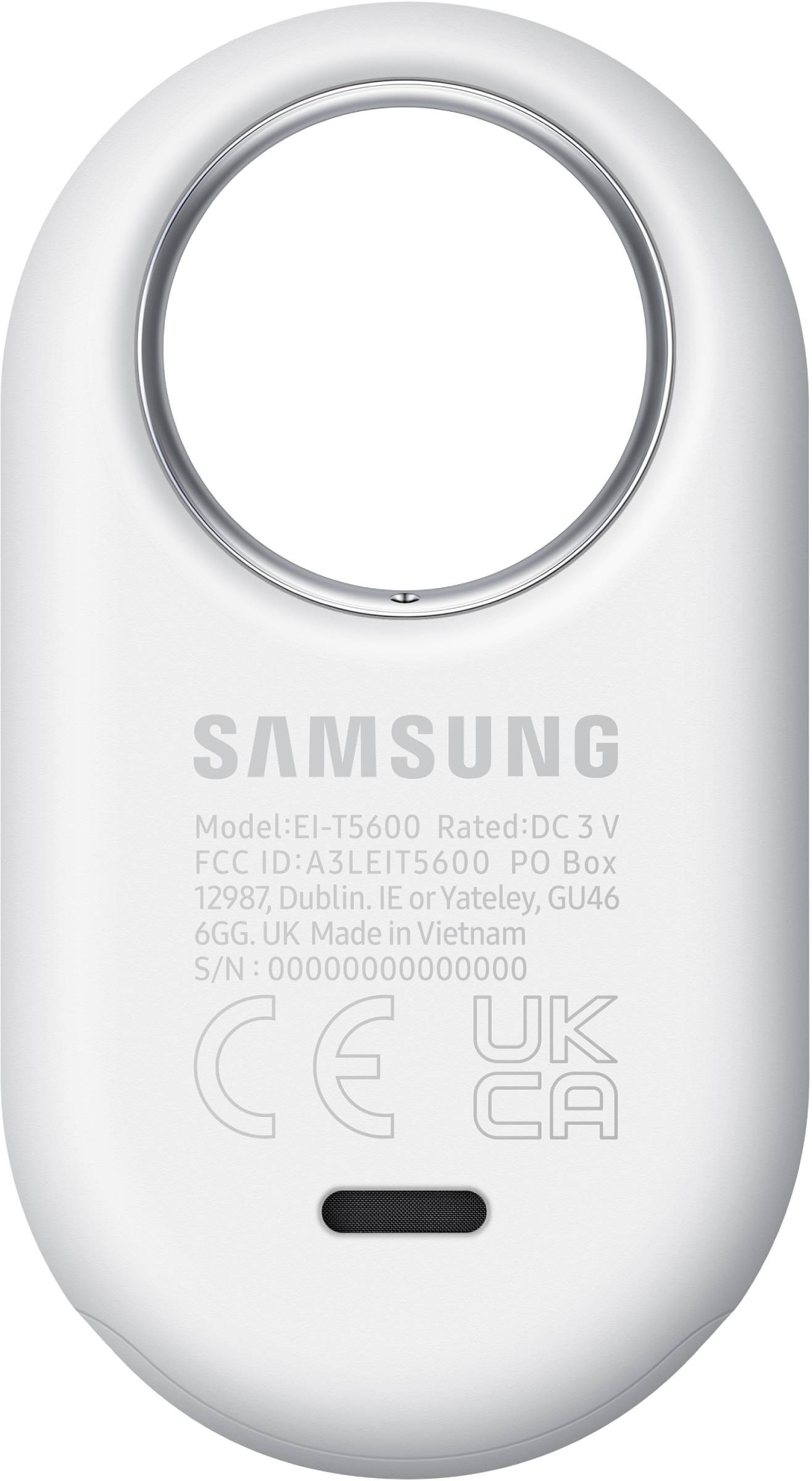 SAMSUNG Tracker bluetooth  - EI-T5600KWEGEU