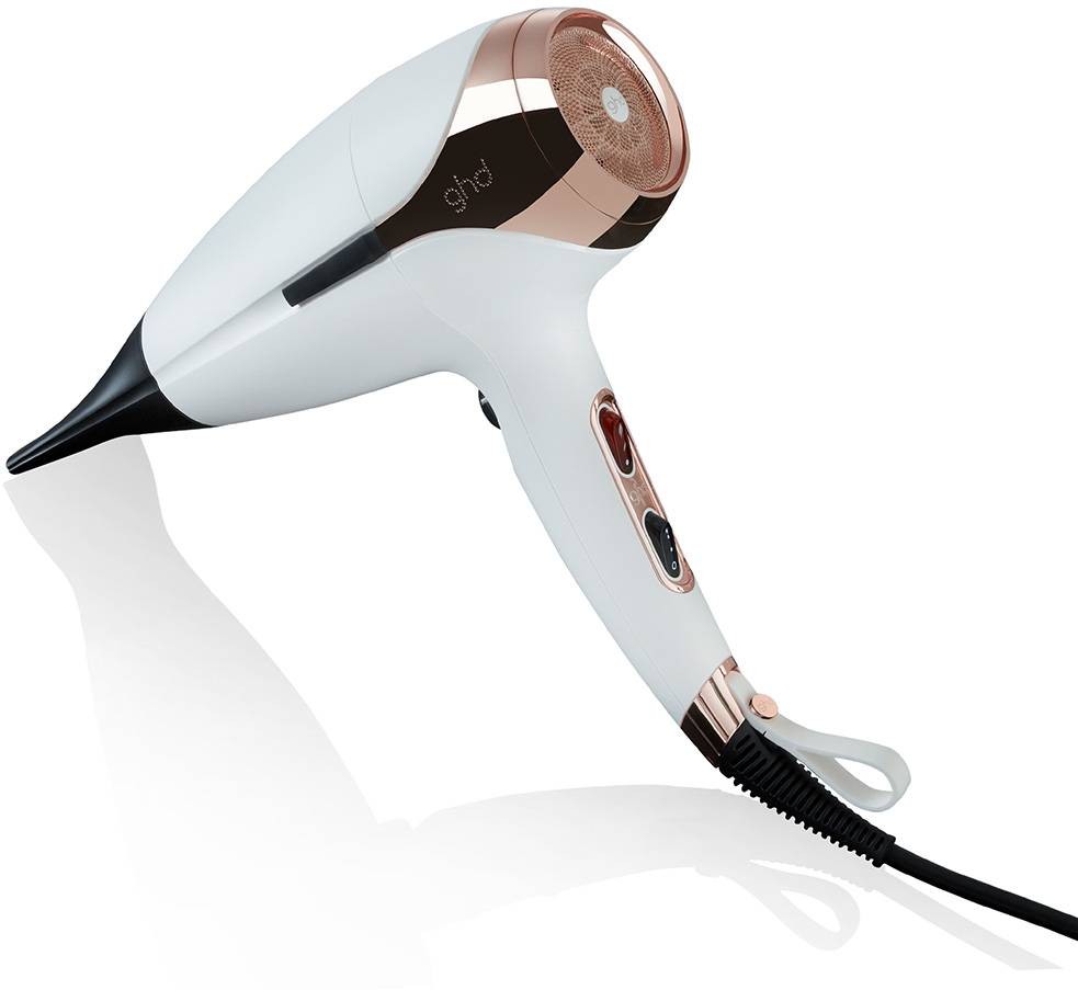 GHD Sèche-cheveux   99350087495