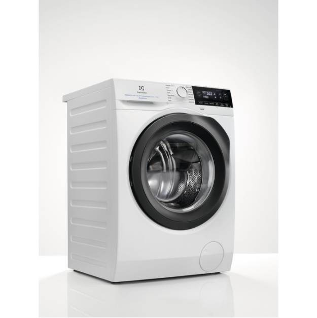 ELECTROLUX Lave linge Frontal PerfectCare 700 9 kg - EW7F3921RB