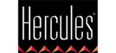 HERCULES