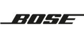 BOSE