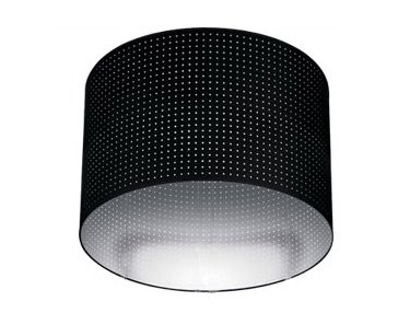 Lustre pour  hotte 5046003