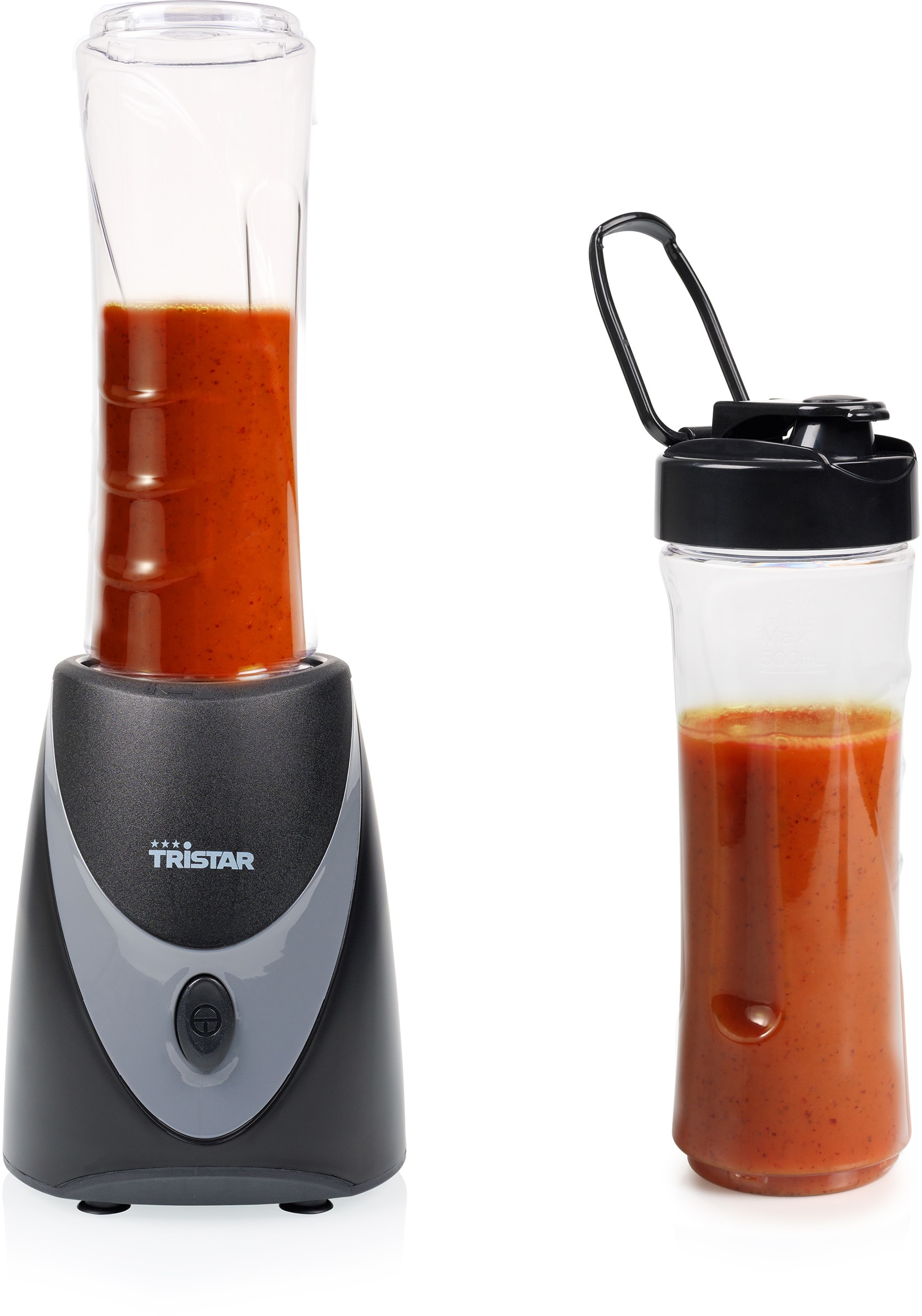Blender TRISTAR  - BL-4485