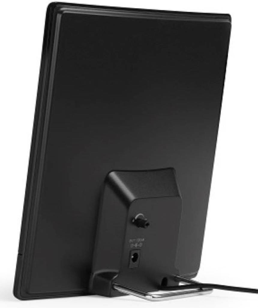 Accessoire antenne MELICONI  - 881007