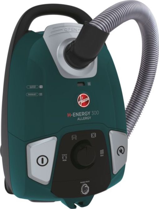 Aspirateur traîneau HOOVER  - HE332ALG-011