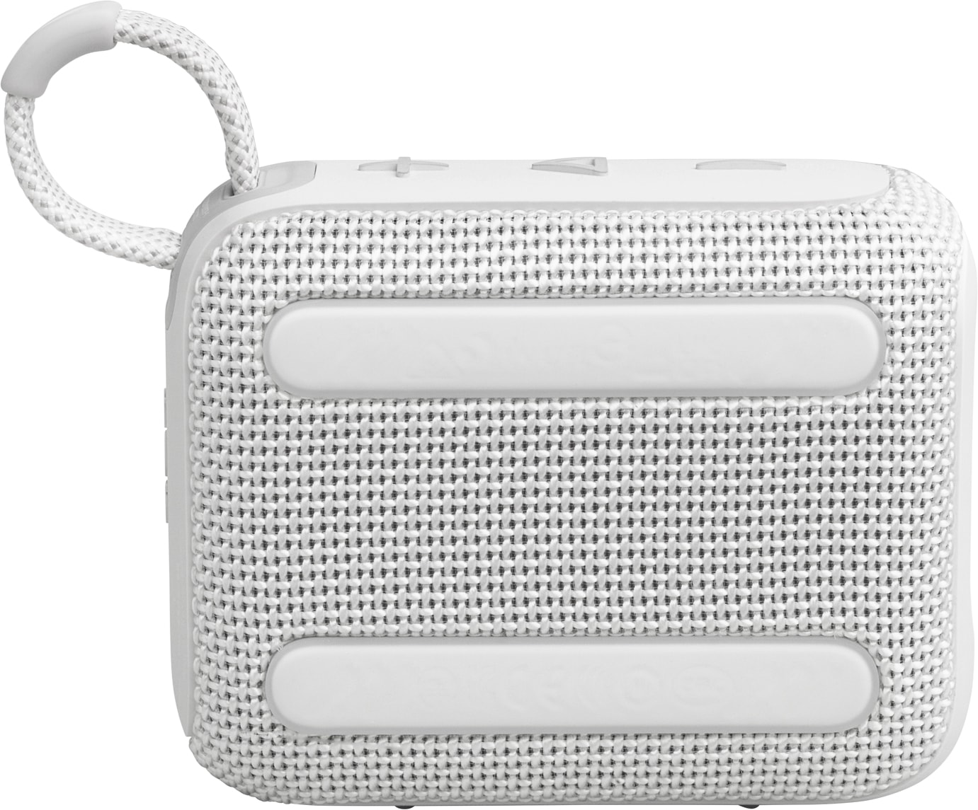 Enceinte bluetooth JBL Go 4 Blanc - JBLGO4WHT Enceinte bluetooth JBL Go 4 Blanc - JBLGO4WHT