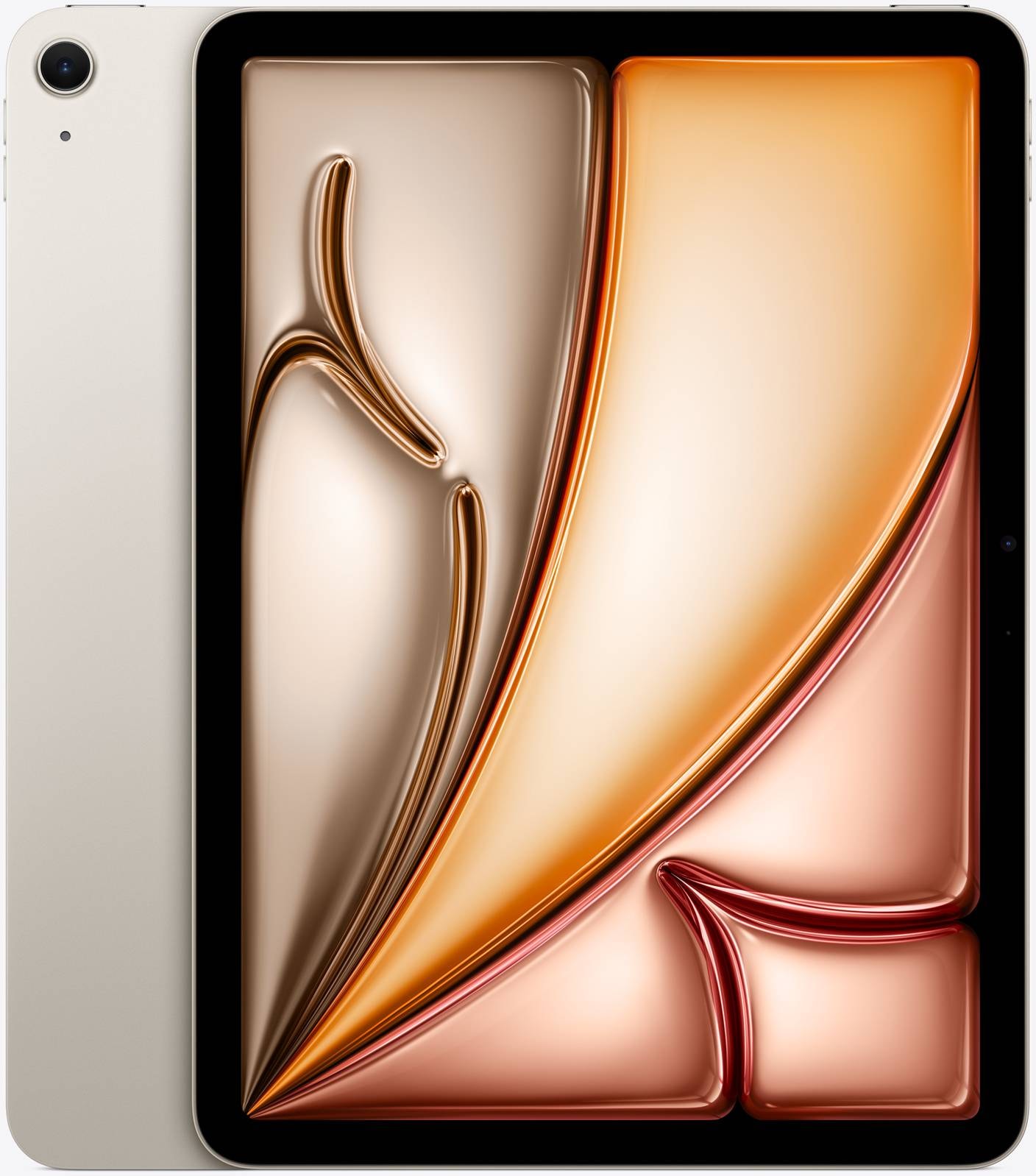 iPad Air APPLE - IPADAIR13-MV763NF iPad Air APPLE - IPADAIR13-MV763NF