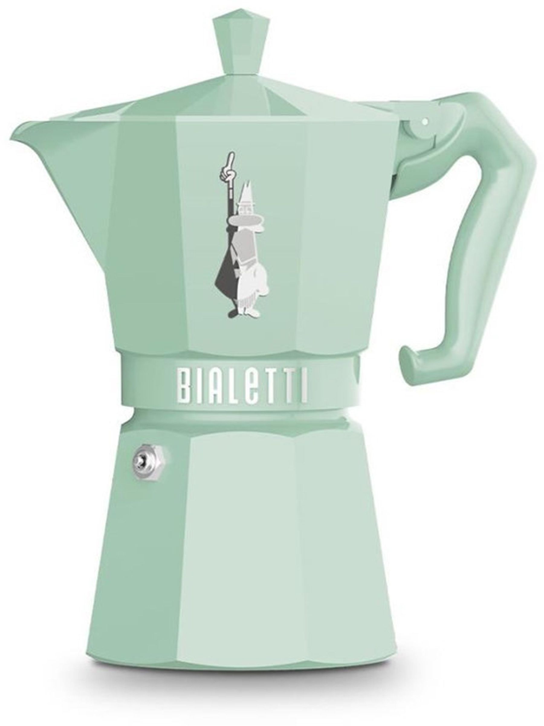 Cafetière BIALETTI  0009058