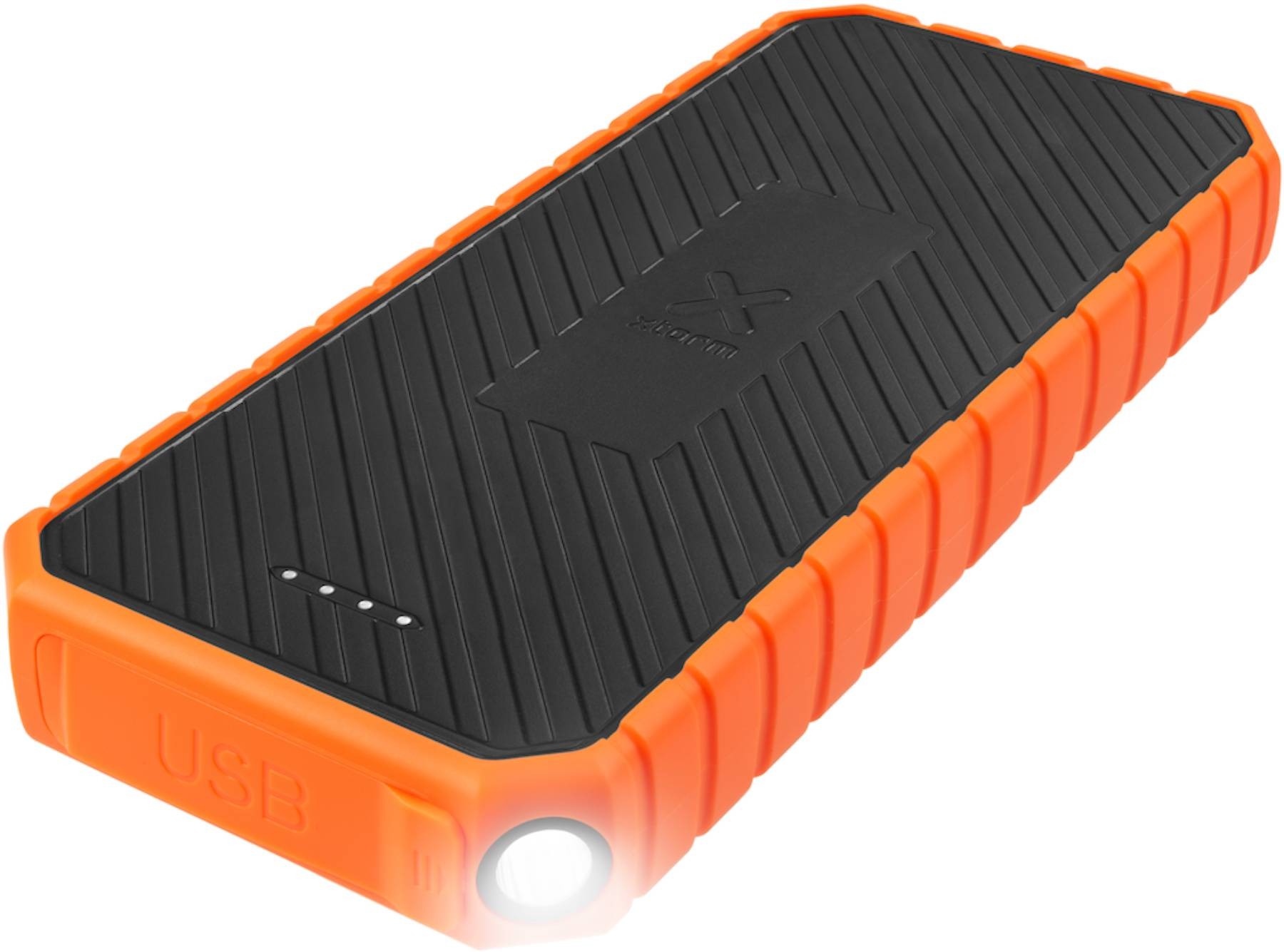 XTORM Batterie externe   XR102